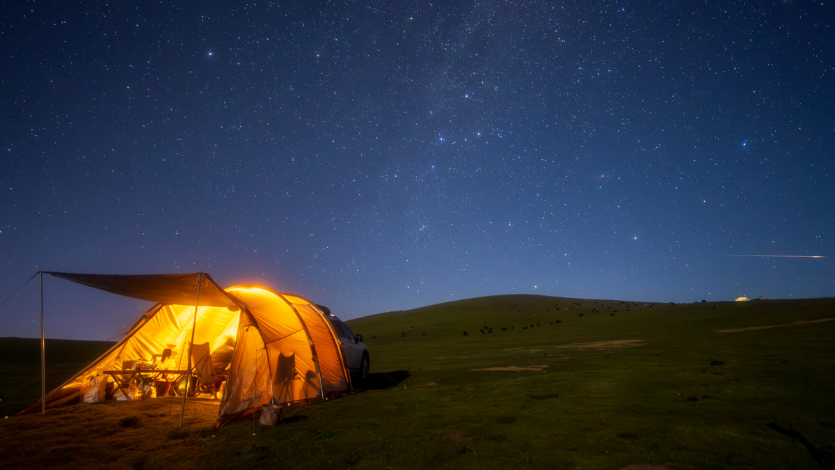 La Revolución de la Reducción de Ruido con IA: Transforma Tu Astrofotografía
